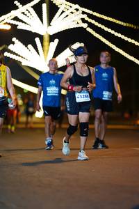 BIB: 44040, 43268
                            <button type="button" onclick="openModal(14505869)" class="btn btn-primary btn-sm float-right btn-popup" data-toggle="modal" data-target=".modal-high-quality">
                        <i class="fas fa-shopping-cart"></i> Add to Cart
                    </button>
                                            <button type="button" onclick="isThisMe(14505869, true)" class="btn btn-success btn-sm float-right btn-popup btn-isme hidden" data-toggle="tooltip" data-placement="bottom" title="นี่คือรูปของคุณใช่ไหม คลิกที่นี่เพื่อเอาเข้าอัลบั้ม">
                        <i class="fas fa-plus"></i> Add to album
                    </button>
                    <button type="button" onclick="isThisMe(14505869, false)" class="btn btn-warning btn-sm float-right btn-popup btn-isnotme hidden">
                        <i class="fas fa-ban"></i> Remove from album
                    </button>