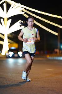 BIB: 28427
                            <button type="button" onclick="openModal(14153646)" class="btn btn-primary btn-sm float-right btn-popup" data-toggle="modal" data-target=".modal-high-quality">
                        <i class="fas fa-shopping-cart"></i> Add to Cart
                    </button>
                                            <button type="button" onclick="isThisMe(14153646, true)" class="btn btn-success btn-sm float-right btn-popup btn-isme hidden" data-toggle="tooltip" data-placement="bottom" title="นี่คือรูปของคุณใช่ไหม คลิกที่นี่เพื่อเอาเข้าอัลบั้ม">
                        <i class="fas fa-plus"></i> Add to album
                    </button>
                    <button type="button" onclick="isThisMe(14153646, false)" class="btn btn-warning btn-sm float-right btn-popup btn-isnotme hidden">
                        <i class="fas fa-ban"></i> Remove from album
                    </button>