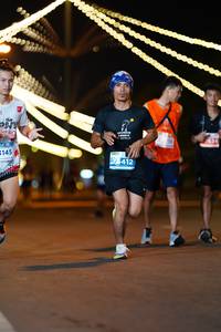 BIB: 634, 5145, 412
                            <button type="button" onclick="openModal(14489115)" class="btn btn-primary btn-sm float-right btn-popup" data-toggle="modal" data-target=".modal-high-quality">
                        <i class="fas fa-shopping-cart"></i> Add to Cart
                    </button>
                                            <button type="button" onclick="isThisMe(14489115, true)" class="btn btn-success btn-sm float-right btn-popup btn-isme hidden" data-toggle="tooltip" data-placement="bottom" title="นี่คือรูปของคุณใช่ไหม คลิกที่นี่เพื่อเอาเข้าอัลบั้ม">
                        <i class="fas fa-plus"></i> Add to album
                    </button>
                    <button type="button" onclick="isThisMe(14489115, false)" class="btn btn-warning btn-sm float-right btn-popup btn-isnotme hidden">
                        <i class="fas fa-ban"></i> Remove from album
                    </button>