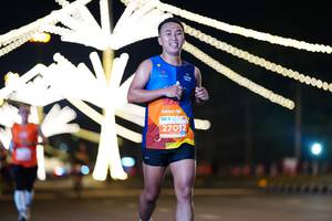 BIB: 001900, 27012
                            <button type="button" onclick="openModal(14192618)" class="btn btn-primary btn-sm float-right btn-popup" data-toggle="modal" data-target=".modal-high-quality">
                        <i class="fas fa-shopping-cart"></i> Add to Cart
                    </button>
                                            <button type="button" onclick="isThisMe(14192618, true)" class="btn btn-success btn-sm float-right btn-popup btn-isme hidden" data-toggle="tooltip" data-placement="bottom" title="นี่คือรูปของคุณใช่ไหม คลิกที่นี่เพื่อเอาเข้าอัลบั้ม">
                        <i class="fas fa-plus"></i> Add to album
                    </button>
                    <button type="button" onclick="isThisMe(14192618, false)" class="btn btn-warning btn-sm float-right btn-popup btn-isnotme hidden">
                        <i class="fas fa-ban"></i> Remove from album
                    </button>