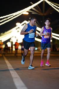 BIB: 45978, 26959
                            <button type="button" onclick="openModal(14196769)" class="btn btn-primary btn-sm float-right btn-popup" data-toggle="modal" data-target=".modal-high-quality">
                        <i class="fas fa-shopping-cart"></i> Add to Cart
                    </button>
                                            <button type="button" onclick="isThisMe(14196769, true)" class="btn btn-success btn-sm float-right btn-popup btn-isme hidden" data-toggle="tooltip" data-placement="bottom" title="นี่คือรูปของคุณใช่ไหม คลิกที่นี่เพื่อเอาเข้าอัลบั้ม">
                        <i class="fas fa-plus"></i> Add to album
                    </button>
                    <button type="button" onclick="isThisMe(14196769, false)" class="btn btn-warning btn-sm float-right btn-popup btn-isnotme hidden">
                        <i class="fas fa-ban"></i> Remove from album
                    </button>