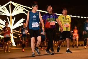 BIB: 25329, 48008, 26127
                            <button type="button" onclick="openModal(14542521)" class="btn btn-primary btn-sm float-right btn-popup" data-toggle="modal" data-target=".modal-high-quality">
                        <i class="fas fa-shopping-cart"></i> Add to Cart
                    </button>
                                            <button type="button" onclick="isThisMe(14542521, true)" class="btn btn-success btn-sm float-right btn-popup btn-isme hidden" data-toggle="tooltip" data-placement="bottom" title="นี่คือรูปของคุณใช่ไหม คลิกที่นี่เพื่อเอาเข้าอัลบั้ม">
                        <i class="fas fa-plus"></i> Add to album
                    </button>
                    <button type="button" onclick="isThisMe(14542521, false)" class="btn btn-warning btn-sm float-right btn-popup btn-isnotme hidden">
                        <i class="fas fa-ban"></i> Remove from album
                    </button>
