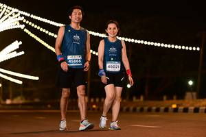 BIB: 45866, 48021
                            <button type="button" onclick="openModal(14577572)" class="btn btn-primary btn-sm float-right btn-popup" data-toggle="modal" data-target=".modal-high-quality">
                        <i class="fas fa-shopping-cart"></i> Add to Cart
                    </button>
                                            <button type="button" onclick="isThisMe(14577572, true)" class="btn btn-success btn-sm float-right btn-popup btn-isme hidden" data-toggle="tooltip" data-placement="bottom" title="นี่คือรูปของคุณใช่ไหม คลิกที่นี่เพื่อเอาเข้าอัลบั้ม">
                        <i class="fas fa-plus"></i> Add to album
                    </button>
                    <button type="button" onclick="isThisMe(14577572, false)" class="btn btn-warning btn-sm float-right btn-popup btn-isnotme hidden">
                        <i class="fas fa-ban"></i> Remove from album
                    </button>