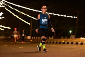 BIB: 41847
                            <button type="button" onclick="openModal(14580635)" class="btn btn-primary btn-sm float-right btn-popup" data-toggle="modal" data-target=".modal-high-quality">
                        <i class="fas fa-shopping-cart"></i> Add to Cart
                    </button>
                                            <button type="button" onclick="isThisMe(14580635, true)" class="btn btn-success btn-sm float-right btn-popup btn-isme hidden" data-toggle="tooltip" data-placement="bottom" title="นี่คือรูปของคุณใช่ไหม คลิกที่นี่เพื่อเอาเข้าอัลบั้ม">
                        <i class="fas fa-plus"></i> Add to album
                    </button>
                    <button type="button" onclick="isThisMe(14580635, false)" class="btn btn-warning btn-sm float-right btn-popup btn-isnotme hidden">
                        <i class="fas fa-ban"></i> Remove from album
                    </button>