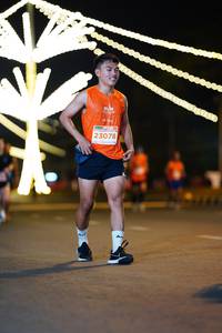 BIB: 23078
                            <button type="button" onclick="openModal(14256201)" class="btn btn-primary btn-sm float-right btn-popup" data-toggle="modal" data-target=".modal-high-quality">
                        <i class="fas fa-shopping-cart"></i> Add to Cart
                    </button>
                                            <button type="button" onclick="isThisMe(14256201, true)" class="btn btn-success btn-sm float-right btn-popup btn-isme hidden" data-toggle="tooltip" data-placement="bottom" title="นี่คือรูปของคุณใช่ไหม คลิกที่นี่เพื่อเอาเข้าอัลบั้ม">
                        <i class="fas fa-plus"></i> Add to album
                    </button>
                    <button type="button" onclick="isThisMe(14256201, false)" class="btn btn-warning btn-sm float-right btn-popup btn-isnotme hidden">
                        <i class="fas fa-ban"></i> Remove from album
                    </button>