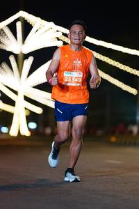 BIB: 25349
                            <button type="button" onclick="openModal(14202336)" class="btn btn-primary btn-sm float-right btn-popup" data-toggle="modal" data-target=".modal-high-quality">
                        <i class="fas fa-shopping-cart"></i> Add to Cart
                    </button>
                                            <button type="button" onclick="isThisMe(14202336, true)" class="btn btn-success btn-sm float-right btn-popup btn-isme hidden" data-toggle="tooltip" data-placement="bottom" title="นี่คือรูปของคุณใช่ไหม คลิกที่นี่เพื่อเอาเข้าอัลบั้ม">
                        <i class="fas fa-plus"></i> Add to album
                    </button>
                    <button type="button" onclick="isThisMe(14202336, false)" class="btn btn-warning btn-sm float-right btn-popup btn-isnotme hidden">
                        <i class="fas fa-ban"></i> Remove from album
                    </button>