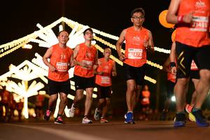 BIB: 21485, 27473, 2347
                            <button type="button" onclick="openModal(14169201)" class="btn btn-primary btn-sm float-right btn-popup" data-toggle="modal" data-target=".modal-high-quality">
                        <i class="fas fa-shopping-cart"></i> Add to Cart
                    </button>
                                            <button type="button" onclick="isThisMe(14169201, true)" class="btn btn-success btn-sm float-right btn-popup btn-isme hidden" data-toggle="tooltip" data-placement="bottom" title="นี่คือรูปของคุณใช่ไหม คลิกที่นี่เพื่อเอาเข้าอัลบั้ม">
                        <i class="fas fa-plus"></i> Add to album
                    </button>
                    <button type="button" onclick="isThisMe(14169201, false)" class="btn btn-warning btn-sm float-right btn-popup btn-isnotme hidden">
                        <i class="fas fa-ban"></i> Remove from album
                    </button>