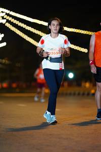 BIB: 23696
                            <button type="button" onclick="openModal(14254818)" class="btn btn-primary btn-sm float-right btn-popup" data-toggle="modal" data-target=".modal-high-quality">
                        <i class="fas fa-shopping-cart"></i> Add to Cart
                    </button>
                                            <button type="button" onclick="isThisMe(14254818, true)" class="btn btn-success btn-sm float-right btn-popup btn-isme hidden" data-toggle="tooltip" data-placement="bottom" title="นี่คือรูปของคุณใช่ไหม คลิกที่นี่เพื่อเอาเข้าอัลบั้ม">
                        <i class="fas fa-plus"></i> Add to album
                    </button>
                    <button type="button" onclick="isThisMe(14254818, false)" class="btn btn-warning btn-sm float-right btn-popup btn-isnotme hidden">
                        <i class="fas fa-ban"></i> Remove from album
                    </button>
