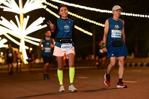 BIB: 46468, 48027
                            <button type="button" onclick="openModal(14560818)" class="btn btn-primary btn-sm float-right btn-popup" data-toggle="modal" data-target=".modal-high-quality">
                        <i class="fas fa-shopping-cart"></i> Add to Cart
                    </button>
                                            <button type="button" onclick="isThisMe(14560818, true)" class="btn btn-success btn-sm float-right btn-popup btn-isme hidden" data-toggle="tooltip" data-placement="bottom" title="นี่คือรูปของคุณใช่ไหม คลิกที่นี่เพื่อเอาเข้าอัลบั้ม">
                        <i class="fas fa-plus"></i> Add to album
                    </button>
                    <button type="button" onclick="isThisMe(14560818, false)" class="btn btn-warning btn-sm float-right btn-popup btn-isnotme hidden">
                        <i class="fas fa-ban"></i> Remove from album
                    </button>