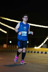 BIB: 40275
                            <button type="button" onclick="openModal(14551540)" class="btn btn-primary btn-sm float-right btn-popup" data-toggle="modal" data-target=".modal-high-quality">
                        <i class="fas fa-shopping-cart"></i> Add to Cart
                    </button>
                                            <button type="button" onclick="isThisMe(14551540, true)" class="btn btn-success btn-sm float-right btn-popup btn-isme hidden" data-toggle="tooltip" data-placement="bottom" title="นี่คือรูปของคุณใช่ไหม คลิกที่นี่เพื่อเอาเข้าอัลบั้ม">
                        <i class="fas fa-plus"></i> Add to album
                    </button>
                    <button type="button" onclick="isThisMe(14551540, false)" class="btn btn-warning btn-sm float-right btn-popup btn-isnotme hidden">
                        <i class="fas fa-ban"></i> Remove from album
                    </button>