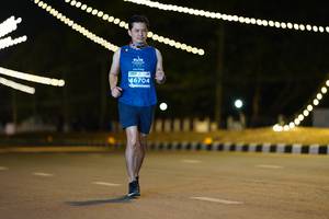 BIB: 46704
                            <button type="button" onclick="openModal(14556944)" class="btn btn-primary btn-sm float-right btn-popup" data-toggle="modal" data-target=".modal-high-quality">
                        <i class="fas fa-shopping-cart"></i> Add to Cart
                    </button>
                                            <button type="button" onclick="isThisMe(14556944, true)" class="btn btn-success btn-sm float-right btn-popup btn-isme hidden" data-toggle="tooltip" data-placement="bottom" title="นี่คือรูปของคุณใช่ไหม คลิกที่นี่เพื่อเอาเข้าอัลบั้ม">
                        <i class="fas fa-plus"></i> Add to album
                    </button>
                    <button type="button" onclick="isThisMe(14556944, false)" class="btn btn-warning btn-sm float-right btn-popup btn-isnotme hidden">
                        <i class="fas fa-ban"></i> Remove from album
                    </button>