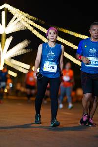 BIB: 2021, 894, 7781
                            <button type="button" onclick="openModal(14476408)" class="btn btn-primary btn-sm float-right btn-popup" data-toggle="modal" data-target=".modal-high-quality">
                        <i class="fas fa-shopping-cart"></i> Add to Cart
                    </button>
                                            <button type="button" onclick="isThisMe(14476408, true)" class="btn btn-success btn-sm float-right btn-popup btn-isme hidden" data-toggle="tooltip" data-placement="bottom" title="นี่คือรูปของคุณใช่ไหม คลิกที่นี่เพื่อเอาเข้าอัลบั้ม">
                        <i class="fas fa-plus"></i> Add to album
                    </button>
                    <button type="button" onclick="isThisMe(14476408, false)" class="btn btn-warning btn-sm float-right btn-popup btn-isnotme hidden">
                        <i class="fas fa-ban"></i> Remove from album
                    </button>