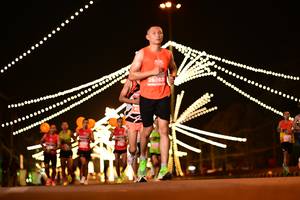 BIB: 26063
                            <button type="button" onclick="openModal(14142365)" class="btn btn-primary btn-sm float-right btn-popup" data-toggle="modal" data-target=".modal-high-quality">
                        <i class="fas fa-shopping-cart"></i> Add to Cart
                    </button>
                                            <button type="button" onclick="isThisMe(14142365, true)" class="btn btn-success btn-sm float-right btn-popup btn-isme hidden" data-toggle="tooltip" data-placement="bottom" title="นี่คือรูปของคุณใช่ไหม คลิกที่นี่เพื่อเอาเข้าอัลบั้ม">
                        <i class="fas fa-plus"></i> Add to album
                    </button>
                    <button type="button" onclick="isThisMe(14142365, false)" class="btn btn-warning btn-sm float-right btn-popup btn-isnotme hidden">
                        <i class="fas fa-ban"></i> Remove from album
                    </button>