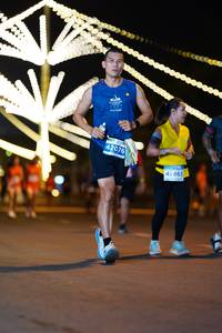 BIB: 42076, 863
                            <button type="button" onclick="openModal(14478090)" class="btn btn-primary btn-sm float-right btn-popup" data-toggle="modal" data-target=".modal-high-quality">
                        <i class="fas fa-shopping-cart"></i> Add to Cart
                    </button>
                                            <button type="button" onclick="isThisMe(14478090, true)" class="btn btn-success btn-sm float-right btn-popup btn-isme hidden" data-toggle="tooltip" data-placement="bottom" title="นี่คือรูปของคุณใช่ไหม คลิกที่นี่เพื่อเอาเข้าอัลบั้ม">
                        <i class="fas fa-plus"></i> Add to album
                    </button>
                    <button type="button" onclick="isThisMe(14478090, false)" class="btn btn-warning btn-sm float-right btn-popup btn-isnotme hidden">
                        <i class="fas fa-ban"></i> Remove from album
                    </button>