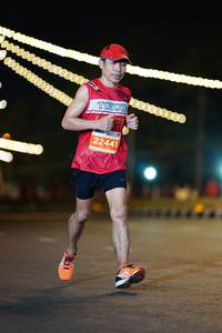 BIB: 22441
                            <button type="button" onclick="openModal(14203266)" class="btn btn-primary btn-sm float-right btn-popup" data-toggle="modal" data-target=".modal-high-quality">
                        <i class="fas fa-shopping-cart"></i> Add to Cart
                    </button>
                                            <button type="button" onclick="isThisMe(14203266, true)" class="btn btn-success btn-sm float-right btn-popup btn-isme hidden" data-toggle="tooltip" data-placement="bottom" title="นี่คือรูปของคุณใช่ไหม คลิกที่นี่เพื่อเอาเข้าอัลบั้ม">
                        <i class="fas fa-plus"></i> Add to album
                    </button>
                    <button type="button" onclick="isThisMe(14203266, false)" class="btn btn-warning btn-sm float-right btn-popup btn-isnotme hidden">
                        <i class="fas fa-ban"></i> Remove from album
                    </button>
