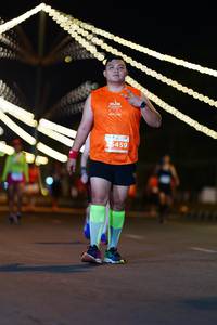 BIB: 5459
                            <button type="button" onclick="openModal(14492712)" class="btn btn-primary btn-sm float-right btn-popup" data-toggle="modal" data-target=".modal-high-quality">
                        <i class="fas fa-shopping-cart"></i> Add to Cart
                    </button>
                                            <button type="button" onclick="isThisMe(14492712, true)" class="btn btn-success btn-sm float-right btn-popup btn-isme hidden" data-toggle="tooltip" data-placement="bottom" title="นี่คือรูปของคุณใช่ไหม คลิกที่นี่เพื่อเอาเข้าอัลบั้ม">
                        <i class="fas fa-plus"></i> Add to album
                    </button>
                    <button type="button" onclick="isThisMe(14492712, false)" class="btn btn-warning btn-sm float-right btn-popup btn-isnotme hidden">
                        <i class="fas fa-ban"></i> Remove from album
                    </button>