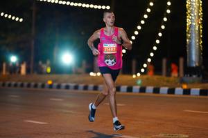 BIB: 21482
                            <button type="button" onclick="openModal(14100970)" class="btn btn-primary btn-sm float-right btn-popup" data-toggle="modal" data-target=".modal-high-quality">
                        <i class="fas fa-shopping-cart"></i> Add to Cart
                    </button>
                                            <button type="button" onclick="isThisMe(14100970, true)" class="btn btn-success btn-sm float-right btn-popup btn-isme hidden" data-toggle="tooltip" data-placement="bottom" title="นี่คือรูปของคุณใช่ไหม คลิกที่นี่เพื่อเอาเข้าอัลบั้ม">
                        <i class="fas fa-plus"></i> Add to album
                    </button>
                    <button type="button" onclick="isThisMe(14100970, false)" class="btn btn-warning btn-sm float-right btn-popup btn-isnotme hidden">
                        <i class="fas fa-ban"></i> Remove from album
                    </button>