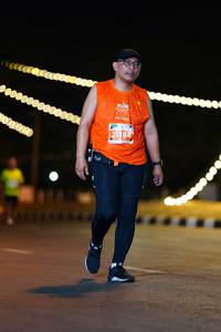 BIB: 2184
                            <button type="button" onclick="openModal(14482069)" class="btn btn-primary btn-sm float-right btn-popup" data-toggle="modal" data-target=".modal-high-quality">
                        <i class="fas fa-shopping-cart"></i> Add to Cart
                    </button>
                                            <button type="button" onclick="isThisMe(14482069, true)" class="btn btn-success btn-sm float-right btn-popup btn-isme hidden" data-toggle="tooltip" data-placement="bottom" title="นี่คือรูปของคุณใช่ไหม คลิกที่นี่เพื่อเอาเข้าอัลบั้ม">
                        <i class="fas fa-plus"></i> Add to album
                    </button>
                    <button type="button" onclick="isThisMe(14482069, false)" class="btn btn-warning btn-sm float-right btn-popup btn-isnotme hidden">
                        <i class="fas fa-ban"></i> Remove from album
                    </button>