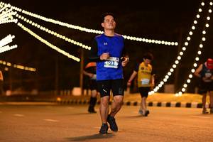 BIB: 403
                            <button type="button" onclick="openModal(14590492)" class="btn btn-primary btn-sm float-right btn-popup" data-toggle="modal" data-target=".modal-high-quality">
                        <i class="fas fa-shopping-cart"></i> Add to Cart
                    </button>
                                            <button type="button" onclick="isThisMe(14590492, true)" class="btn btn-success btn-sm float-right btn-popup btn-isme hidden" data-toggle="tooltip" data-placement="bottom" title="นี่คือรูปของคุณใช่ไหม คลิกที่นี่เพื่อเอาเข้าอัลบั้ม">
                        <i class="fas fa-plus"></i> Add to album
                    </button>
                    <button type="button" onclick="isThisMe(14590492, false)" class="btn btn-warning btn-sm float-right btn-popup btn-isnotme hidden">
                        <i class="fas fa-ban"></i> Remove from album
                    </button>