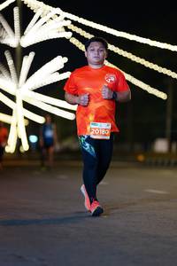 BIB: 20180
                            <button type="button" onclick="openModal(14499923)" class="btn btn-primary btn-sm float-right btn-popup" data-toggle="modal" data-target=".modal-high-quality">
                        <i class="fas fa-shopping-cart"></i> Add to Cart
                    </button>
                                            <button type="button" onclick="isThisMe(14499923, true)" class="btn btn-success btn-sm float-right btn-popup btn-isme hidden" data-toggle="tooltip" data-placement="bottom" title="นี่คือรูปของคุณใช่ไหม คลิกที่นี่เพื่อเอาเข้าอัลบั้ม">
                        <i class="fas fa-plus"></i> Add to album
                    </button>
                    <button type="button" onclick="isThisMe(14499923, false)" class="btn btn-warning btn-sm float-right btn-popup btn-isnotme hidden">
                        <i class="fas fa-ban"></i> Remove from album
                    </button>
