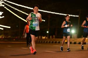 BIB: 45332, 480
                            <button type="button" onclick="openModal(14556196)" class="btn btn-primary btn-sm float-right btn-popup" data-toggle="modal" data-target=".modal-high-quality">
                        <i class="fas fa-shopping-cart"></i> Add to Cart
                    </button>
                                            <button type="button" onclick="isThisMe(14556196, true)" class="btn btn-success btn-sm float-right btn-popup btn-isme hidden" data-toggle="tooltip" data-placement="bottom" title="นี่คือรูปของคุณใช่ไหม คลิกที่นี่เพื่อเอาเข้าอัลบั้ม">
                        <i class="fas fa-plus"></i> Add to album
                    </button>
                    <button type="button" onclick="isThisMe(14556196, false)" class="btn btn-warning btn-sm float-right btn-popup btn-isnotme hidden">
                        <i class="fas fa-ban"></i> Remove from album
                    </button>