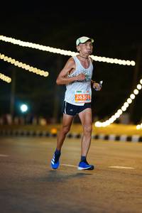 BIB: 26307
                            <button type="button" onclick="openModal(14177432)" class="btn btn-primary btn-sm float-right btn-popup" data-toggle="modal" data-target=".modal-high-quality">
                        <i class="fas fa-shopping-cart"></i> Add to Cart
                    </button>
                                            <button type="button" onclick="isThisMe(14177432, true)" class="btn btn-success btn-sm float-right btn-popup btn-isme hidden" data-toggle="tooltip" data-placement="bottom" title="นี่คือรูปของคุณใช่ไหม คลิกที่นี่เพื่อเอาเข้าอัลบั้ม">
                        <i class="fas fa-plus"></i> Add to album
                    </button>
                    <button type="button" onclick="isThisMe(14177432, false)" class="btn btn-warning btn-sm float-right btn-popup btn-isnotme hidden">
                        <i class="fas fa-ban"></i> Remove from album
                    </button>