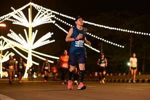 BIB: 41939
                            <button type="button" onclick="openModal(14394065)" class="btn btn-primary btn-sm float-right btn-popup" data-toggle="modal" data-target=".modal-high-quality">
                        <i class="fas fa-shopping-cart"></i> Add to Cart
                    </button>
                                            <button type="button" onclick="isThisMe(14394065, true)" class="btn btn-success btn-sm float-right btn-popup btn-isme hidden" data-toggle="tooltip" data-placement="bottom" title="นี่คือรูปของคุณใช่ไหม คลิกที่นี่เพื่อเอาเข้าอัลบั้ม">
                        <i class="fas fa-plus"></i> Add to album
                    </button>
                    <button type="button" onclick="isThisMe(14394065, false)" class="btn btn-warning btn-sm float-right btn-popup btn-isnotme hidden">
                        <i class="fas fa-ban"></i> Remove from album
                    </button>