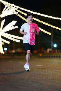 BIB: 
                            <button type="button" onclick="openModal(14134752)" class="btn btn-primary btn-sm float-right btn-popup" data-toggle="modal" data-target=".modal-high-quality">
                        <i class="fas fa-shopping-cart"></i> Add to Cart
                    </button>
                                            <button type="button" onclick="isThisMe(14134752, true)" class="btn btn-success btn-sm float-right btn-popup btn-isme hidden" data-toggle="tooltip" data-placement="bottom" title="นี่คือรูปของคุณใช่ไหม คลิกที่นี่เพื่อเอาเข้าอัลบั้ม">
                        <i class="fas fa-plus"></i> Add to album
                    </button>
                    <button type="button" onclick="isThisMe(14134752, false)" class="btn btn-warning btn-sm float-right btn-popup btn-isnotme hidden">
                        <i class="fas fa-ban"></i> Remove from album
                    </button>