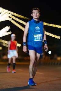 BIB: 2021, 42310
                            <button type="button" onclick="openModal(14490016)" class="btn btn-primary btn-sm float-right btn-popup" data-toggle="modal" data-target=".modal-high-quality">
                        <i class="fas fa-shopping-cart"></i> Add to Cart
                    </button>
                                            <button type="button" onclick="isThisMe(14490016, true)" class="btn btn-success btn-sm float-right btn-popup btn-isme hidden" data-toggle="tooltip" data-placement="bottom" title="นี่คือรูปของคุณใช่ไหม คลิกที่นี่เพื่อเอาเข้าอัลบั้ม">
                        <i class="fas fa-plus"></i> Add to album
                    </button>
                    <button type="button" onclick="isThisMe(14490016, false)" class="btn btn-warning btn-sm float-right btn-popup btn-isnotme hidden">
                        <i class="fas fa-ban"></i> Remove from album
                    </button>