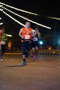 BIB: 29873
                            <button type="button" onclick="openModal(14133106)" class="btn btn-primary btn-sm float-right btn-popup" data-toggle="modal" data-target=".modal-high-quality">
                        <i class="fas fa-shopping-cart"></i> Add to Cart
                    </button>
                                            <button type="button" onclick="isThisMe(14133106, true)" class="btn btn-success btn-sm float-right btn-popup btn-isme hidden" data-toggle="tooltip" data-placement="bottom" title="นี่คือรูปของคุณใช่ไหม คลิกที่นี่เพื่อเอาเข้าอัลบั้ม">
                        <i class="fas fa-plus"></i> Add to album
                    </button>
                    <button type="button" onclick="isThisMe(14133106, false)" class="btn btn-warning btn-sm float-right btn-popup btn-isnotme hidden">
                        <i class="fas fa-ban"></i> Remove from album
                    </button>