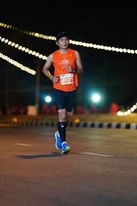 BIB: 22071
                            <button type="button" onclick="openModal(14242842)" class="btn btn-primary btn-sm float-right btn-popup" data-toggle="modal" data-target=".modal-high-quality">
                        <i class="fas fa-shopping-cart"></i> Add to Cart
                    </button>
                                            <button type="button" onclick="isThisMe(14242842, true)" class="btn btn-success btn-sm float-right btn-popup btn-isme hidden" data-toggle="tooltip" data-placement="bottom" title="นี่คือรูปของคุณใช่ไหม คลิกที่นี่เพื่อเอาเข้าอัลบั้ม">
                        <i class="fas fa-plus"></i> Add to album
                    </button>
                    <button type="button" onclick="isThisMe(14242842, false)" class="btn btn-warning btn-sm float-right btn-popup btn-isnotme hidden">
                        <i class="fas fa-ban"></i> Remove from album
                    </button>