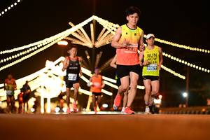 BIB: 21072, 40679
                            <button type="button" onclick="openModal(14145237)" class="btn btn-primary btn-sm float-right btn-popup" data-toggle="modal" data-target=".modal-high-quality">
                        <i class="fas fa-shopping-cart"></i> Add to Cart
                    </button>
                                            <button type="button" onclick="isThisMe(14145237, true)" class="btn btn-success btn-sm float-right btn-popup btn-isme hidden" data-toggle="tooltip" data-placement="bottom" title="นี่คือรูปของคุณใช่ไหม คลิกที่นี่เพื่อเอาเข้าอัลบั้ม">
                        <i class="fas fa-plus"></i> Add to album
                    </button>
                    <button type="button" onclick="isThisMe(14145237, false)" class="btn btn-warning btn-sm float-right btn-popup btn-isnotme hidden">
                        <i class="fas fa-ban"></i> Remove from album
                    </button>