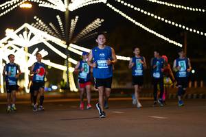 BIB: 41694
                            <button type="button" onclick="openModal(14542766)" class="btn btn-primary btn-sm float-right btn-popup" data-toggle="modal" data-target=".modal-high-quality">
                        <i class="fas fa-shopping-cart"></i> Add to Cart
                    </button>
                                            <button type="button" onclick="isThisMe(14542766, true)" class="btn btn-success btn-sm float-right btn-popup btn-isme hidden" data-toggle="tooltip" data-placement="bottom" title="นี่คือรูปของคุณใช่ไหม คลิกที่นี่เพื่อเอาเข้าอัลบั้ม">
                        <i class="fas fa-plus"></i> Add to album
                    </button>
                    <button type="button" onclick="isThisMe(14542766, false)" class="btn btn-warning btn-sm float-right btn-popup btn-isnotme hidden">
                        <i class="fas fa-ban"></i> Remove from album
                    </button>
