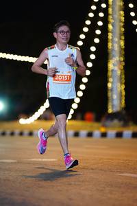 BIB: 20151
                            <button type="button" onclick="openModal(14106445)" class="btn btn-primary btn-sm float-right btn-popup" data-toggle="modal" data-target=".modal-high-quality">
                        <i class="fas fa-shopping-cart"></i> Add to Cart
                    </button>
                                            <button type="button" onclick="isThisMe(14106445, true)" class="btn btn-success btn-sm float-right btn-popup btn-isme hidden" data-toggle="tooltip" data-placement="bottom" title="นี่คือรูปของคุณใช่ไหม คลิกที่นี่เพื่อเอาเข้าอัลบั้ม">
                        <i class="fas fa-plus"></i> Add to album
                    </button>
                    <button type="button" onclick="isThisMe(14106445, false)" class="btn btn-warning btn-sm float-right btn-popup btn-isnotme hidden">
                        <i class="fas fa-ban"></i> Remove from album
                    </button>