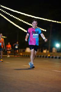 BIB: 40826
                            <button type="button" onclick="openModal(14498433)" class="btn btn-primary btn-sm float-right btn-popup" data-toggle="modal" data-target=".modal-high-quality">
                        <i class="fas fa-shopping-cart"></i> Add to Cart
                    </button>
                                            <button type="button" onclick="isThisMe(14498433, true)" class="btn btn-success btn-sm float-right btn-popup btn-isme hidden" data-toggle="tooltip" data-placement="bottom" title="นี่คือรูปของคุณใช่ไหม คลิกที่นี่เพื่อเอาเข้าอัลบั้ม">
                        <i class="fas fa-plus"></i> Add to album
                    </button>
                    <button type="button" onclick="isThisMe(14498433, false)" class="btn btn-warning btn-sm float-right btn-popup btn-isnotme hidden">
                        <i class="fas fa-ban"></i> Remove from album
                    </button>