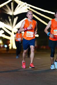 BIB: 257, 25694
                            <button type="button" onclick="openModal(14244135)" class="btn btn-primary btn-sm float-right btn-popup" data-toggle="modal" data-target=".modal-high-quality">
                        <i class="fas fa-shopping-cart"></i> Add to Cart
                    </button>
                                            <button type="button" onclick="isThisMe(14244135, true)" class="btn btn-success btn-sm float-right btn-popup btn-isme hidden" data-toggle="tooltip" data-placement="bottom" title="นี่คือรูปของคุณใช่ไหม คลิกที่นี่เพื่อเอาเข้าอัลบั้ม">
                        <i class="fas fa-plus"></i> Add to album
                    </button>
                    <button type="button" onclick="isThisMe(14244135, false)" class="btn btn-warning btn-sm float-right btn-popup btn-isnotme hidden">
                        <i class="fas fa-ban"></i> Remove from album
                    </button>
