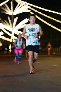 BIB: 4514
                            <button type="button" onclick="openModal(14493873)" class="btn btn-primary btn-sm float-right btn-popup" data-toggle="modal" data-target=".modal-high-quality">
                        <i class="fas fa-shopping-cart"></i> Add to Cart
                    </button>
                                            <button type="button" onclick="isThisMe(14493873, true)" class="btn btn-success btn-sm float-right btn-popup btn-isme hidden" data-toggle="tooltip" data-placement="bottom" title="นี่คือรูปของคุณใช่ไหม คลิกที่นี่เพื่อเอาเข้าอัลบั้ม">
                        <i class="fas fa-plus"></i> Add to album
                    </button>
                    <button type="button" onclick="isThisMe(14493873, false)" class="btn btn-warning btn-sm float-right btn-popup btn-isnotme hidden">
                        <i class="fas fa-ban"></i> Remove from album
                    </button>