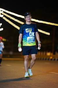 BIB: 000000, 45307
                            <button type="button" onclick="openModal(14559553)" class="btn btn-primary btn-sm float-right btn-popup" data-toggle="modal" data-target=".modal-high-quality">
                        <i class="fas fa-shopping-cart"></i> Add to Cart
                    </button>
                                            <button type="button" onclick="isThisMe(14559553, true)" class="btn btn-success btn-sm float-right btn-popup btn-isme hidden" data-toggle="tooltip" data-placement="bottom" title="นี่คือรูปของคุณใช่ไหม คลิกที่นี่เพื่อเอาเข้าอัลบั้ม">
                        <i class="fas fa-plus"></i> Add to album
                    </button>
                    <button type="button" onclick="isThisMe(14559553, false)" class="btn btn-warning btn-sm float-right btn-popup btn-isnotme hidden">
                        <i class="fas fa-ban"></i> Remove from album
                    </button>