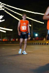BIB: 027
                            <button type="button" onclick="openModal(14243217)" class="btn btn-primary btn-sm float-right btn-popup" data-toggle="modal" data-target=".modal-high-quality">
                        <i class="fas fa-shopping-cart"></i> Add to Cart
                    </button>
                                            <button type="button" onclick="isThisMe(14243217, true)" class="btn btn-success btn-sm float-right btn-popup btn-isme hidden" data-toggle="tooltip" data-placement="bottom" title="นี่คือรูปของคุณใช่ไหม คลิกที่นี่เพื่อเอาเข้าอัลบั้ม">
                        <i class="fas fa-plus"></i> Add to album
                    </button>
                    <button type="button" onclick="isThisMe(14243217, false)" class="btn btn-warning btn-sm float-right btn-popup btn-isnotme hidden">
                        <i class="fas fa-ban"></i> Remove from album
                    </button>
