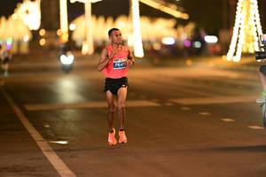 BIB: 
                            <button type="button" onclick="openModal(14130988)" class="btn btn-primary btn-sm float-right btn-popup" data-toggle="modal" data-target=".modal-high-quality">
                        <i class="fas fa-shopping-cart"></i> Add to Cart
                    </button>
                                            <button type="button" onclick="isThisMe(14130988, true)" class="btn btn-success btn-sm float-right btn-popup btn-isme hidden" data-toggle="tooltip" data-placement="bottom" title="นี่คือรูปของคุณใช่ไหม คลิกที่นี่เพื่อเอาเข้าอัลบั้ม">
                        <i class="fas fa-plus"></i> Add to album
                    </button>
                    <button type="button" onclick="isThisMe(14130988, false)" class="btn btn-warning btn-sm float-right btn-popup btn-isnotme hidden">
                        <i class="fas fa-ban"></i> Remove from album
                    </button>