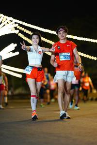 BIB: 46792, 982
                            <button type="button" onclick="openModal(14487295)" class="btn btn-primary btn-sm float-right btn-popup" data-toggle="modal" data-target=".modal-high-quality">
                        <i class="fas fa-shopping-cart"></i> Add to Cart
                    </button>
                                            <button type="button" onclick="isThisMe(14487295, true)" class="btn btn-success btn-sm float-right btn-popup btn-isme hidden" data-toggle="tooltip" data-placement="bottom" title="นี่คือรูปของคุณใช่ไหม คลิกที่นี่เพื่อเอาเข้าอัลบั้ม">
                        <i class="fas fa-plus"></i> Add to album
                    </button>
                    <button type="button" onclick="isThisMe(14487295, false)" class="btn btn-warning btn-sm float-right btn-popup btn-isnotme hidden">
                        <i class="fas fa-ban"></i> Remove from album
                    </button>