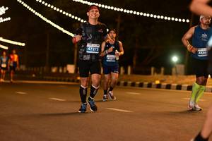 BIB: 47273, 4686, 41377
                            <button type="button" onclick="openModal(14555675)" class="btn btn-primary btn-sm float-right btn-popup" data-toggle="modal" data-target=".modal-high-quality">
                        <i class="fas fa-shopping-cart"></i> Add to Cart
                    </button>
                                            <button type="button" onclick="isThisMe(14555675, true)" class="btn btn-success btn-sm float-right btn-popup btn-isme hidden" data-toggle="tooltip" data-placement="bottom" title="นี่คือรูปของคุณใช่ไหม คลิกที่นี่เพื่อเอาเข้าอัลบั้ม">
                        <i class="fas fa-plus"></i> Add to album
                    </button>
                    <button type="button" onclick="isThisMe(14555675, false)" class="btn btn-warning btn-sm float-right btn-popup btn-isnotme hidden">
                        <i class="fas fa-ban"></i> Remove from album
                    </button>