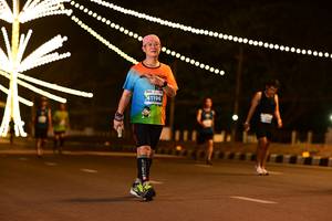 BIB: 41196
                            <button type="button" onclick="openModal(14575982)" class="btn btn-primary btn-sm float-right btn-popup" data-toggle="modal" data-target=".modal-high-quality">
                        <i class="fas fa-shopping-cart"></i> Add to Cart
                    </button>
                                            <button type="button" onclick="isThisMe(14575982, true)" class="btn btn-success btn-sm float-right btn-popup btn-isme hidden" data-toggle="tooltip" data-placement="bottom" title="นี่คือรูปของคุณใช่ไหม คลิกที่นี่เพื่อเอาเข้าอัลบั้ม">
                        <i class="fas fa-plus"></i> Add to album
                    </button>
                    <button type="button" onclick="isThisMe(14575982, false)" class="btn btn-warning btn-sm float-right btn-popup btn-isnotme hidden">
                        <i class="fas fa-ban"></i> Remove from album
                    </button>