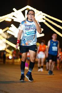BIB: 40580
                            <button type="button" onclick="openModal(14469099)" class="btn btn-primary btn-sm float-right btn-popup" data-toggle="modal" data-target=".modal-high-quality">
                        <i class="fas fa-shopping-cart"></i> Add to Cart
                    </button>
                                            <button type="button" onclick="isThisMe(14469099, true)" class="btn btn-success btn-sm float-right btn-popup btn-isme hidden" data-toggle="tooltip" data-placement="bottom" title="นี่คือรูปของคุณใช่ไหม คลิกที่นี่เพื่อเอาเข้าอัลบั้ม">
                        <i class="fas fa-plus"></i> Add to album
                    </button>
                    <button type="button" onclick="isThisMe(14469099, false)" class="btn btn-warning btn-sm float-right btn-popup btn-isnotme hidden">
                        <i class="fas fa-ban"></i> Remove from album
                    </button>