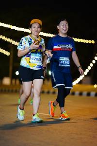 BIB: 10000000, 42886, 41565
                            <button type="button" onclick="openModal(14513656)" class="btn btn-primary btn-sm float-right btn-popup" data-toggle="modal" data-target=".modal-high-quality">
                        <i class="fas fa-shopping-cart"></i> Add to Cart
                    </button>
                                            <button type="button" onclick="isThisMe(14513656, true)" class="btn btn-success btn-sm float-right btn-popup btn-isme hidden" data-toggle="tooltip" data-placement="bottom" title="นี่คือรูปของคุณใช่ไหม คลิกที่นี่เพื่อเอาเข้าอัลบั้ม">
                        <i class="fas fa-plus"></i> Add to album
                    </button>
                    <button type="button" onclick="isThisMe(14513656, false)" class="btn btn-warning btn-sm float-right btn-popup btn-isnotme hidden">
                        <i class="fas fa-ban"></i> Remove from album
                    </button>