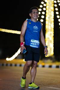 BIB: 2021, 10000, 45577
                            <button type="button" onclick="openModal(14521076)" class="btn btn-primary btn-sm float-right btn-popup" data-toggle="modal" data-target=".modal-high-quality">
                        <i class="fas fa-shopping-cart"></i> Add to Cart
                    </button>
                                            <button type="button" onclick="isThisMe(14521076, true)" class="btn btn-success btn-sm float-right btn-popup btn-isme hidden" data-toggle="tooltip" data-placement="bottom" title="นี่คือรูปของคุณใช่ไหม คลิกที่นี่เพื่อเอาเข้าอัลบั้ม">
                        <i class="fas fa-plus"></i> Add to album
                    </button>
                    <button type="button" onclick="isThisMe(14521076, false)" class="btn btn-warning btn-sm float-right btn-popup btn-isnotme hidden">
                        <i class="fas fa-ban"></i> Remove from album
                    </button>