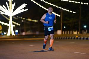 BIB: 42437
                            <button type="button" onclick="openModal(14549463)" class="btn btn-primary btn-sm float-right btn-popup" data-toggle="modal" data-target=".modal-high-quality">
                        <i class="fas fa-shopping-cart"></i> Add to Cart
                    </button>
                                            <button type="button" onclick="isThisMe(14549463, true)" class="btn btn-success btn-sm float-right btn-popup btn-isme hidden" data-toggle="tooltip" data-placement="bottom" title="นี่คือรูปของคุณใช่ไหม คลิกที่นี่เพื่อเอาเข้าอัลบั้ม">
                        <i class="fas fa-plus"></i> Add to album
                    </button>
                    <button type="button" onclick="isThisMe(14549463, false)" class="btn btn-warning btn-sm float-right btn-popup btn-isnotme hidden">
                        <i class="fas fa-ban"></i> Remove from album
                    </button>