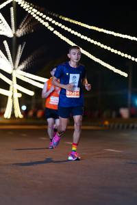 BIB: 127264
                            <button type="button" onclick="openModal(14190278)" class="btn btn-primary btn-sm float-right btn-popup" data-toggle="modal" data-target=".modal-high-quality">
                        <i class="fas fa-shopping-cart"></i> Add to Cart
                    </button>
                                            <button type="button" onclick="isThisMe(14190278, true)" class="btn btn-success btn-sm float-right btn-popup btn-isme hidden" data-toggle="tooltip" data-placement="bottom" title="นี่คือรูปของคุณใช่ไหม คลิกที่นี่เพื่อเอาเข้าอัลบั้ม">
                        <i class="fas fa-plus"></i> Add to album
                    </button>
                    <button type="button" onclick="isThisMe(14190278, false)" class="btn btn-warning btn-sm float-right btn-popup btn-isnotme hidden">
                        <i class="fas fa-ban"></i> Remove from album
                    </button>