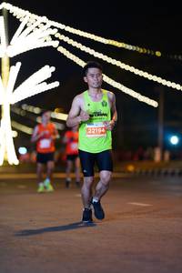 BIB: 22194
                            <button type="button" onclick="openModal(14189751)" class="btn btn-primary btn-sm float-right btn-popup" data-toggle="modal" data-target=".modal-high-quality">
                        <i class="fas fa-shopping-cart"></i> Add to Cart
                    </button>
                                            <button type="button" onclick="isThisMe(14189751, true)" class="btn btn-success btn-sm float-right btn-popup btn-isme hidden" data-toggle="tooltip" data-placement="bottom" title="นี่คือรูปของคุณใช่ไหม คลิกที่นี่เพื่อเอาเข้าอัลบั้ม">
                        <i class="fas fa-plus"></i> Add to album
                    </button>
                    <button type="button" onclick="isThisMe(14189751, false)" class="btn btn-warning btn-sm float-right btn-popup btn-isnotme hidden">
                        <i class="fas fa-ban"></i> Remove from album
                    </button>