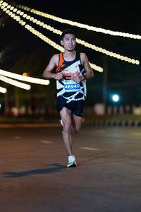 BIB: 000000, 46940
                            <button type="button" onclick="openModal(14126009)" class="btn btn-primary btn-sm float-right btn-popup" data-toggle="modal" data-target=".modal-high-quality">
                        <i class="fas fa-shopping-cart"></i> Add to Cart
                    </button>
                                            <button type="button" onclick="isThisMe(14126009, true)" class="btn btn-success btn-sm float-right btn-popup btn-isme hidden" data-toggle="tooltip" data-placement="bottom" title="นี่คือรูปของคุณใช่ไหม คลิกที่นี่เพื่อเอาเข้าอัลบั้ม">
                        <i class="fas fa-plus"></i> Add to album
                    </button>
                    <button type="button" onclick="isThisMe(14126009, false)" class="btn btn-warning btn-sm float-right btn-popup btn-isnotme hidden">
                        <i class="fas fa-ban"></i> Remove from album
                    </button>